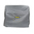 TORMEK MACHINE COVER
