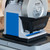 TORMEK ROTATING BASE - ROTATES TORMEK MACHINE 180 DEGREES SUITS T-3 AND T-7