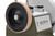 TORMEK T-4 BUSHCRAFT MACHINE INCLUDES: KJ-45, SVA-170