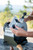 TORMEK T-4 BUSHCRAFT MACHINE INCLUDES: KJ-45, SVA-170
