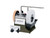 TORMEK T-4 BUSHCRAFT MACHINE INCLUDES: KJ-45, SVA-170