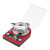 HORNADY G3-1500 DIGITAL SCALE - SKU: H050104