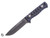 NIETO 1034 PATROL COMBAT KATEX 11CM - SKU: N-1034