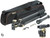 LEUPOLD ALPINE CF-425 TRIPOD KIT - SKU: LE180380
