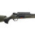 BRX1 SP Rifle Green Stock 30-06 22.4IN - SKU: BRX1GRN3006
