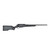 LITHGOW ARMS - Crossover 223rem RH Poly UNEF 1/2 28 LA102 Black - SKU: 37001-5CS2