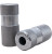 HORNADY CARTRIDGE GAUGE 308 WIN - SKU: H380716