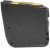 WATERS RIFLEMAN - TIKKA T3/T3X 10 RND 2.6 INCH OAL MAGAZINE SUITS .223 ONLY 