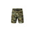 SPIKA XONE SHORTS 4XL MENS BIARRI CAMO  SKU: HCS-XOC-1A8