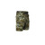 SPIKA XONE SHORTS 4XL MENS BIARRI CAMO  SKU: HCS-XOC-1A8