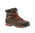 ZAMBERLAN-SIZE 11/45.5- 1103 STORM SKU: FZ-1103PM0GCF-BO-45.5