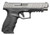 STOEGER Turkey STR-9 RDO Ready Pistol 9mm 10rnd Tungsten Finish - SKU: STR-9FARDOSS