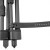 BLASER Blaser Carbon Shooting Stick 2.0 - SKU : B80409141