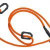 BLASER Blaser Carbon Shooting Stick 2.0 - SKU : B80409141