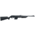 Winchester SXR2 Composite 30-06spr 10rnd Mag - SKU : 532008128