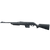Winchester SXR2 Composite 30-06spr 10rnd Mag - SKU : 532008128