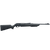 Winchester SXR2 Composite 300wm 3rnd Mag - SKU : 532005133