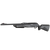 Winchester SXR2 Composite 300wm 3rnd Mag - SKU : 532005133