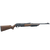 Winchester SXR2 Field 300wm 3rnd Mag - SKU : 532001133