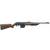 Winchester SXR2 Field 308win 9rnd Mag - SKU : 532003120