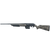 Winchester SXR2 Strata 30-06spr 10rnd Mag - SKU : 532015128