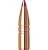 HORNADY .243 6MM 80GR CX 50PK - SKU: H243704