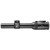 SWAROVSKI Z8i+ 1-8x24 L 4A-I (23)