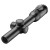 SWAROVSKI Z8i+ 1-8x24 L 4A-I (23)