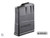 RUGER 308 AI GUNSITE PRECISION POLYMER MAGAZINE 10 SHOT - SKU: RP90563