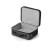 YETI Daytrip Lunch Box Charcoal - SKU: 18060131011