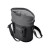 YETI Hopper M15 Charcoal - SKU: 18060131262