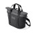 YETI Hopper M30 2.5 Charcoal - SKU: 18060131429