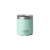 YETI Rambler 10 oz Lowball 2.0 Seafoam - SKU: 21071501962