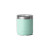 YETI Rambler 10 oz Lowball 2.0 Seafoam - SKU: 21071501962