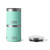 YETI Rambler 10 oz Lowball 2.0 Seafoam - SKU: 21071501962