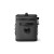 YETI HOPPER FLIP 12 (TOP HANDLE) CHARCOAL - SKU: 18010110002