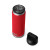 YETI 26 OZ BOTTLE WITH CHUG CAP (769ML) Rescue Red - SKU: 21071501395
