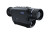 PARD TA62-25-LRF Thermal Imaging Monocular with Laser Range Finder - SKU  :  TA62-25-LRF