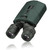 ALPEN OPTICS APEX Steady HD 14x42 Stabilised Binoculars - SKU: ALP191442