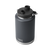 YETI Rambler One Gallon Jug Charcoal - SKU: 21071501179