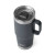 YETI Rambler R20 Travel Mug Charcoal - SKU: 21071501169