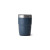 YETI Rambler 8 oz Cup MS Navy - SKU: 21071502154