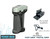 SMARTREST Pistol Grip Power Bank With Phone Mount Included - SKU: 