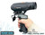 SMARTREST Pistol Grip Power Bank With Phone Mount Included - SKU: 