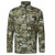 SPIKA GUIDE LIGHTWEIGHT TOP -4XL- MENS - BIARRI CAMO SKU: HCO-GUC-1A8