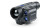 PULSAR AXION 2 XQ35 LRF PRO MONOCULAR - SKU: YU77479