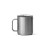 YETI 10 OZ MUG WITH MAGSLIDER LID (295ML) STAINLESS STEEL - SKU: 21071500572 YETI 10 OZ MUG WITH MAGSLIDER LID (295ML) STAINLESS STEEL - SKU: 21071500572