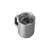 YETI 10 OZ MUG WITH MAGSLIDER LID (295ML) STAINLESS STEEL - SKU: 21071500572 YETI 10 OZ MUG WITH MAGSLIDER LID (295ML) STAINLESS STEEL - SKU: 21071500572