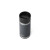 YETI RAMBLER R12 BOTTLE CHARCOAL - SKU: 21071501171