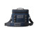 YETI Hopper Flip 8 Navy - SKU : 18010130003